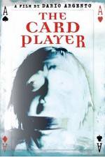 Watch The Card Player Myflixer
