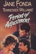 Watch Period of Adjustment Myflixer