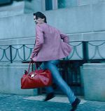 Watch Bag Boy Myflixer