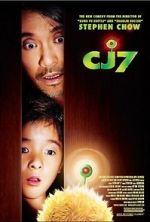 Watch CJ7 Myflixer