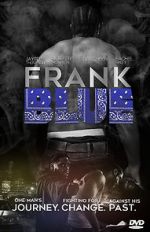 Watch Frank BluE Myflixer