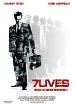 Watch 7 Lives Myflixer