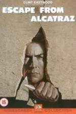 Watch Escape from Alcatraz Myflixer