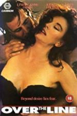 Watch Over the Line Myflixer