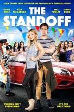 Watch The Standoff Myflixer