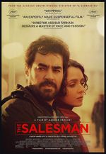 Watch The Salesman Myflixer