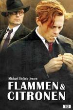 Watch Flammen & Citronen Myflixer