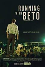 Watch Running with Beto Myflixer