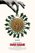 Watch War Game Myflixer