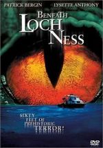 Watch Beneath Loch Ness Myflixer
