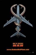 Watch Snakes on a Plane Myflixer