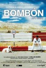 Watch Bombón: El Perro Myflixer
