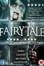 Watch Fairytale Myflixer