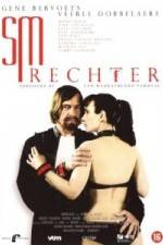 Watch SM-rechter Myflixer