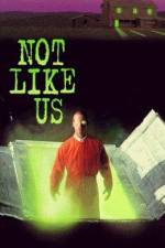 Watch Not Like Us Myflixer