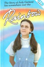 Watch Rainbow Myflixer