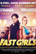 Watch Fast Girls Myflixer