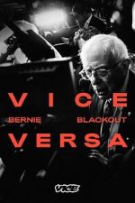 Watch Bernie Blackout Myflixer