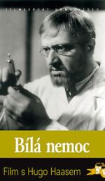 Watch Skeleton on Horseback Myflixer