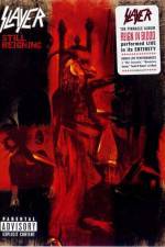 Watch Slayer Still Reigning Myflixer