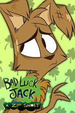 Watch Bad Luck Jack (Short 2020) Myflixer