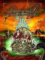 Watch Tenacious D: The Complete Masterworks 2 Myflixer
