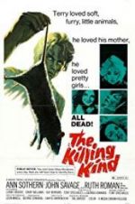 Watch The Killing Kind Myflixer