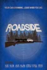 Watch Roadside Myflixer