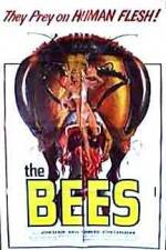 Watch The Bees Myflixer