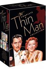 Watch Song of the Thin Man Myflixer