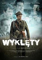 Watch Wyklety Myflixer