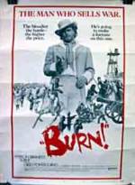 Watch Burn! Myflixer
