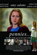 Watch Pennies Myflixer