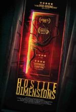 Watch Hostile Dimensions Myflixer