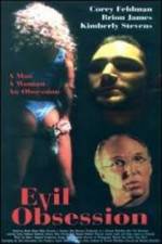 Watch Evil Obsession Myflixer