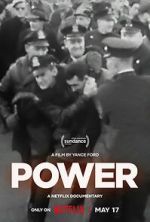 Watch Power Myflixer