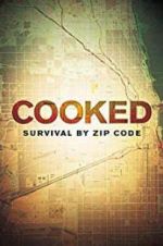 Watch Cooked: Survival by Zip Code Myflixer