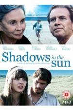 Watch Shadows in the Sun Myflixer