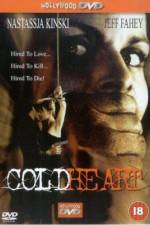 Watch Cold Heart Myflixer