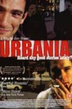 Watch Urbania Myflixer