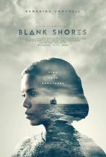 Watch Blank Shores (Short 2021) Myflixer