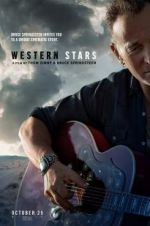 Watch Western Stars Myflixer