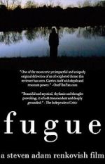 Watch Fugue (Short 2017) Myflixer