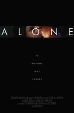 Watch Alone Myflixer