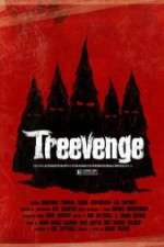 Watch Treevenge Myflixer