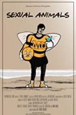 Watch Sexual Animals Myflixer