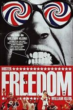 Watch Mr. Freedom Myflixer