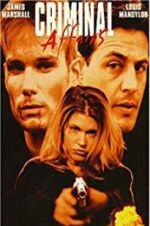 Watch Criminal Affairs Myflixer