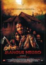 Watch Mangue Negro Myflixer