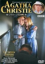 Watch Miss Marple: Sleeping Murder Myflixer